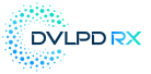 Developed Rx